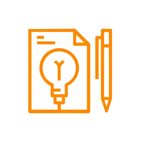 déclaration annuelle d'inventaire