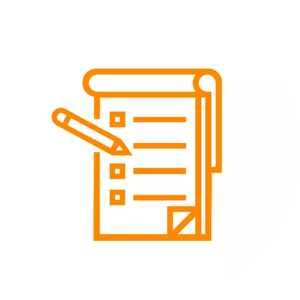 déclaration annuelle d'inventaire