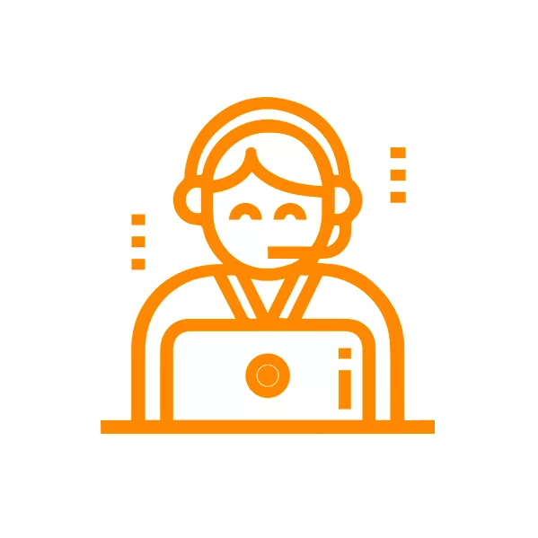 déclaration récapitulative mensuelle