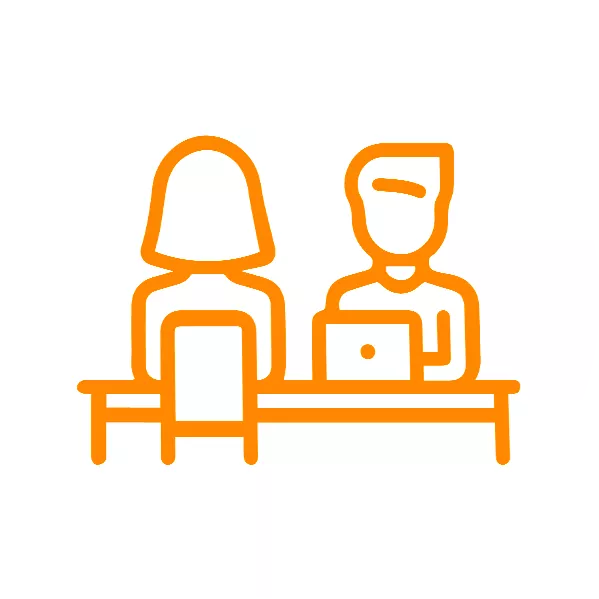 comptabilité matières